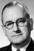 Herbert Wilcox