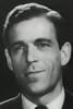 Herman Watzinger