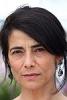 Hiam Abbass