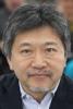 Koreeda Hirokazu