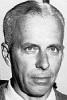 Howard Hawks