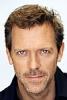 Hugh Laurie