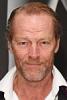 Iain Glen