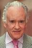 Ian Bannen