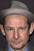 Ian Hart