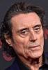 Ian McShane