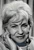 Ida Kaminska