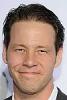 Ike Barinholtz