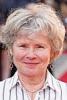 Imelda Staunton