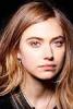 Imogen Poots