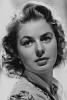 Ingrid Bergman