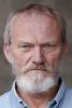 Ingvar Sigurdsson