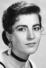 Irene Papas