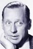 Irving Bacon
