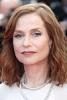 Isabelle Huppert