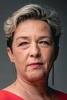 Isabelle Van Hecke