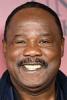 Isiah Whitlock Jr.