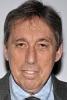 Ivan Reitman