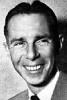 Jack Arnold