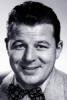 Jack Carson