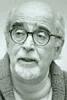 Jack Elliott