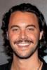 Jack Huston