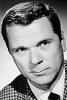 Jackie Cooper
