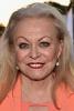 Jacki Weaver