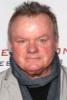 Jack McGee