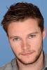 Jack Reynor