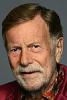 Jack Thompson