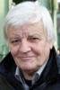 Jacques Perrin