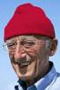 Jacques-Yves Cousteau