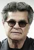Jafar Panahi