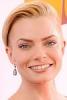 Jaime Pressly
