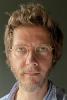 Jake Paltrow