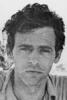 James Agee
