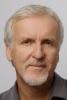 James Cameron