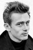 James Dean