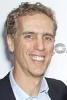 James D. Stern