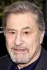 James Farentino