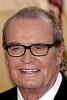 James Garner