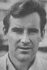 James Kennaway