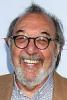 James L. Brooks