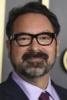 James Mangold