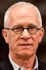 James Newton Howard