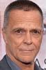 James Russo