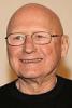 James Tolkan