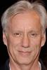 James Woods