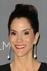 Jami Gertz
